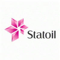 Statoil Alfa Solution Kunde