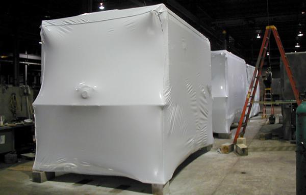 industrial shrink wrap 7