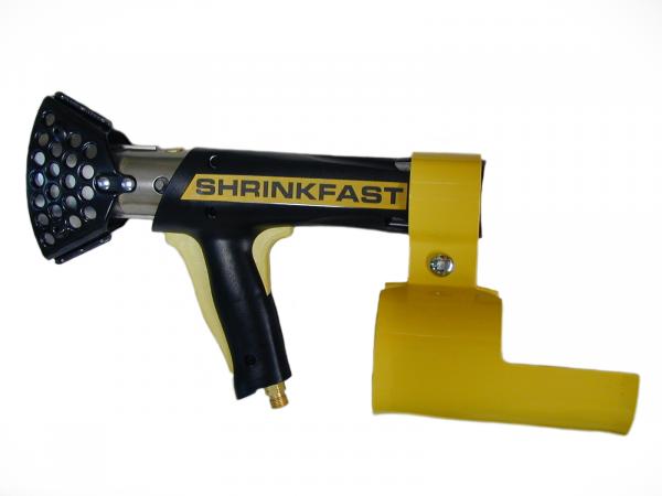 Armstotte shrinkfast 998