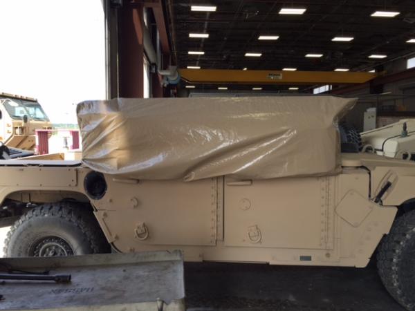 M1165 Window cover 2 003