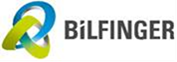 bilfinger alfa solution