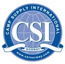 csi alfa solution kunde