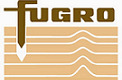 fugro alfa solution