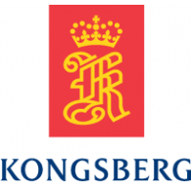 konsberg alfa solution kunde