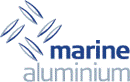 marine aluminium kunde alfa solution