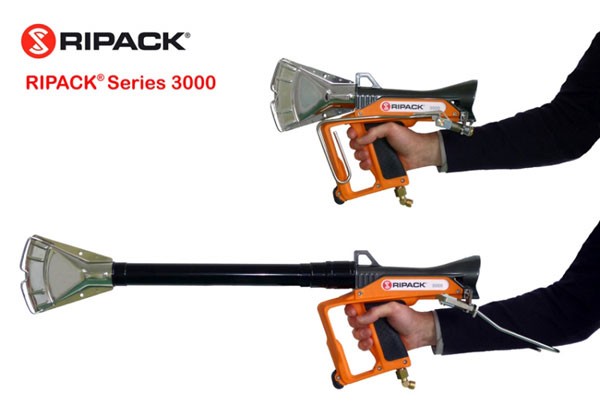 ripack 3000 extension 2