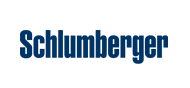 schlumberger alfa asolution kunde