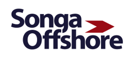 songa offshore alfa solution