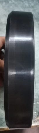 Compact Flange Covers