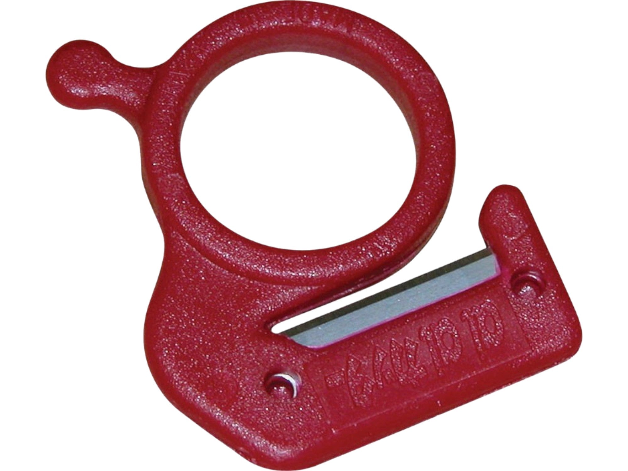 Ring Cutter