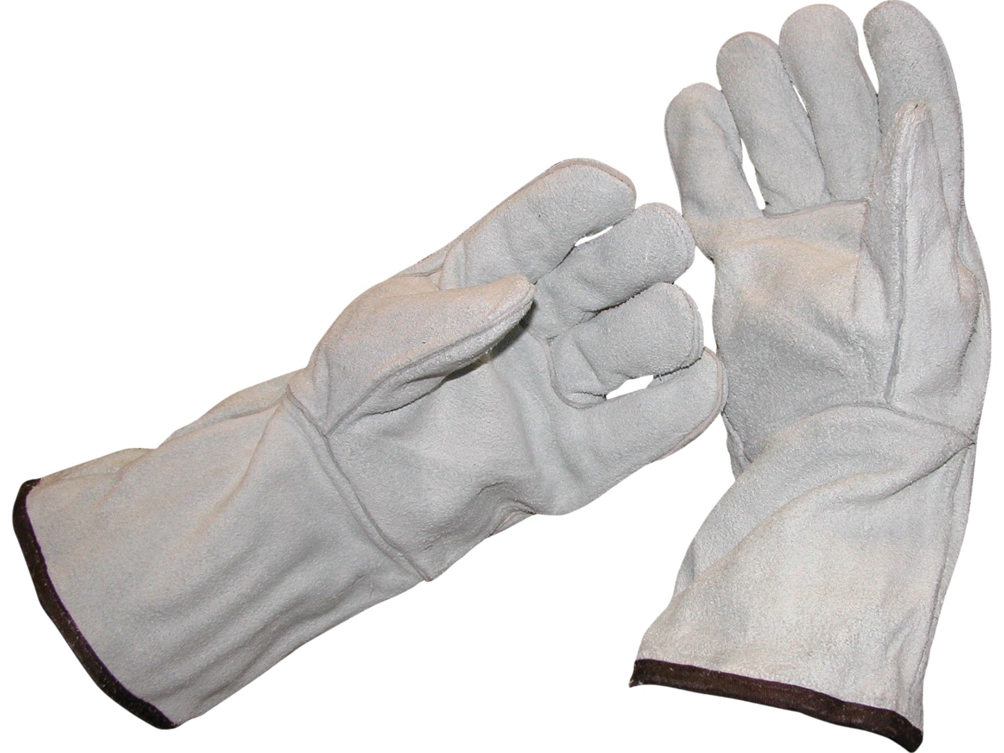 Safety Gloves