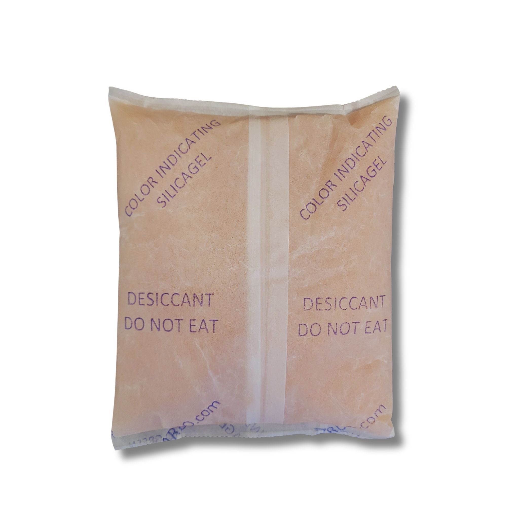 Premium Silica Gel