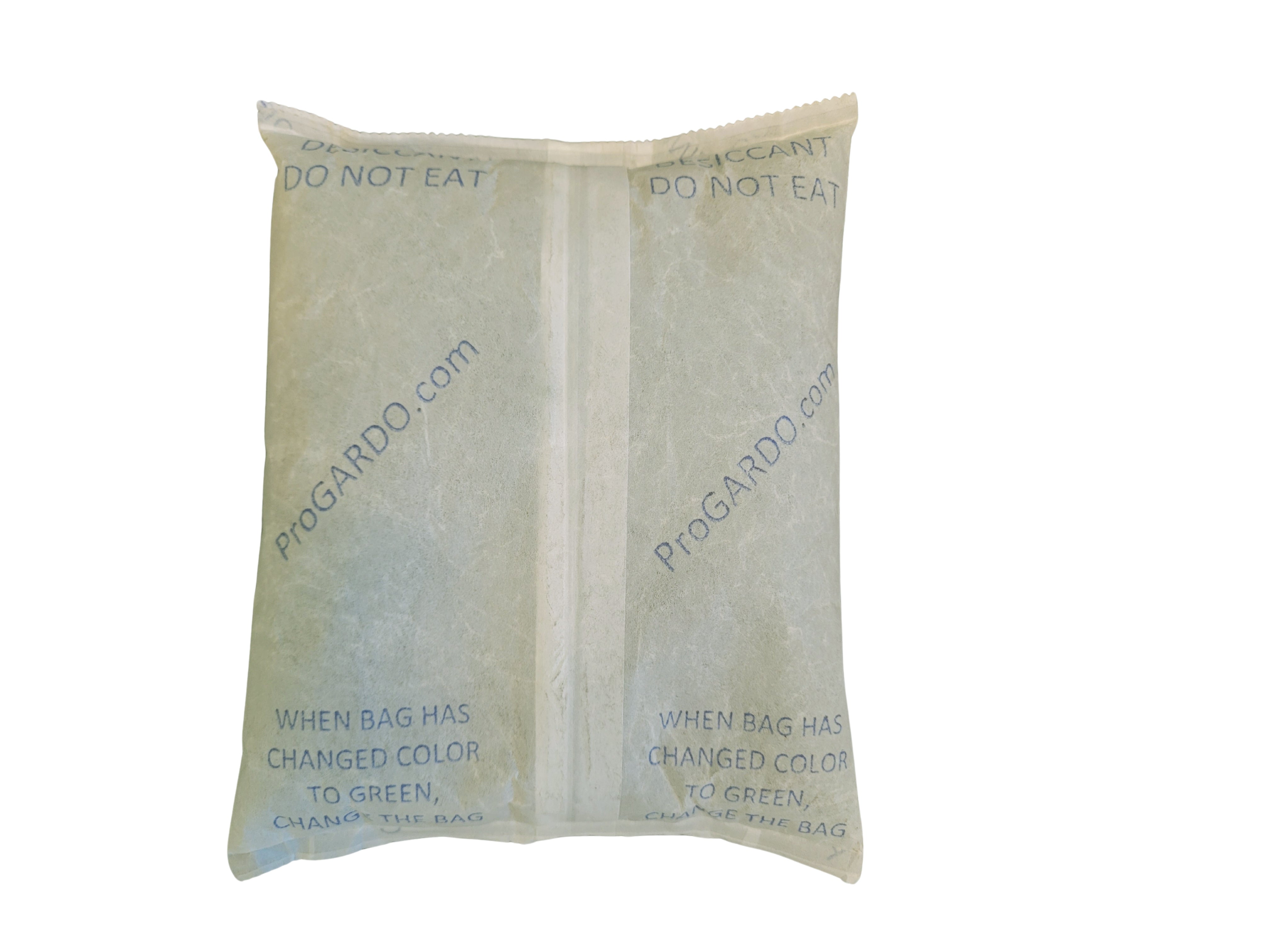 Premium Silica Gel