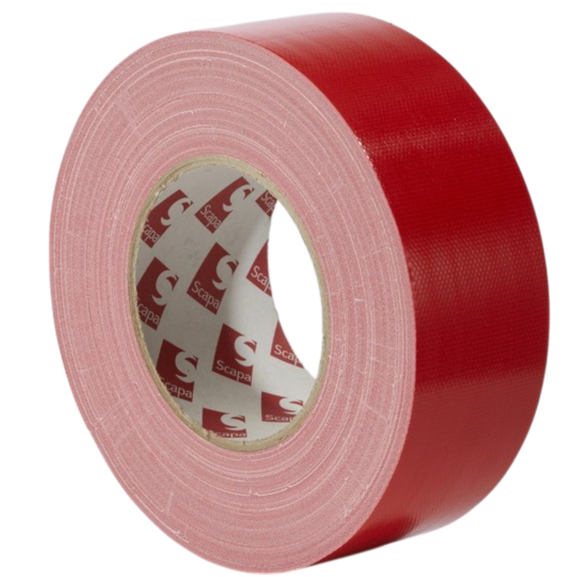 Waterproof Cloth Tape 3120R