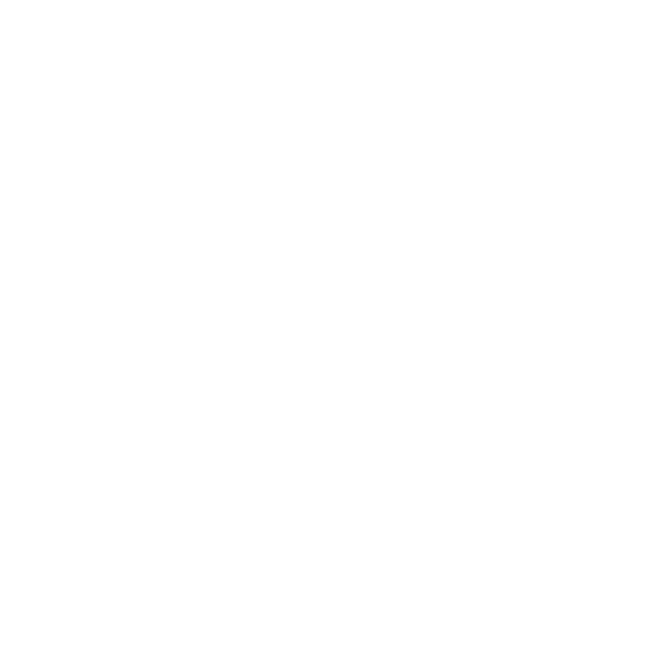 IKM Alfa Solution